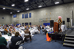 FABULOUS AGING CONFERENCE